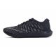 4. Under Armor Charged Breeze 2 M 3026135-002
