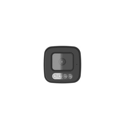 4. D-Link BCB-P01 Industrial Camera Bullet IP Security Camera Indoor/Outdoor 1920 x 1080 px Wall