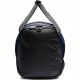 5. Nike Brasilia Training 9.0 Duffel BA5955-410