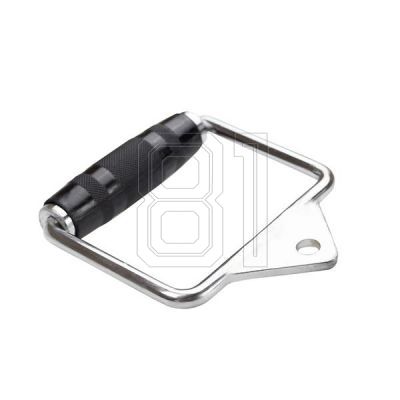 11. Handle HMS UW01 17-62-151