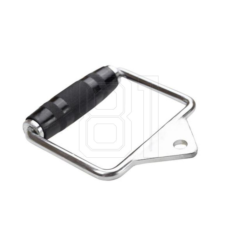 11. Handle HMS UW01 17-62-151