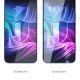 2. 3mk SilkyMatt Pro™ matte film for Xiaomi 17T Pro