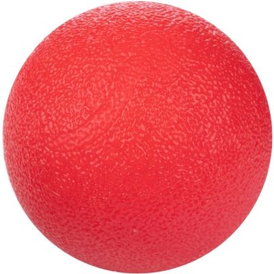 11. THERAPEUTIC MASSAGE BALLS, DIAMETER 5 CM, UMBRO, 3 PCS