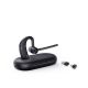 3. Yealink BH71 Pro USB-C/A Headset