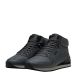 8. Puma ST Runner v4 Mid shoes gray 402893 03