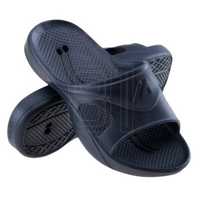 2. Martes Pulpit Jr 92800324321 Flip-Flops