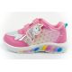 17. Leomil Jr Shoes LE000225