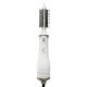 10. ADLER AD 2027 white hair curler