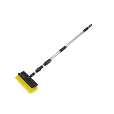 3. Bradas ESQ2356 brush