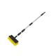 3. Bradas ESQ2356 brush