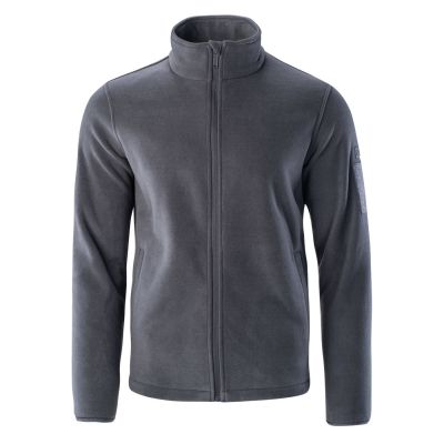 Magnum Essential Fleece Sweatshirt M 92800345078