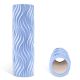 4. 38 cm Massage Roller Spokey HARMONY