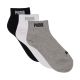 2. Puma Quarter Socks 201104001-882