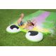 21. Bestway 52389 Garden Slide