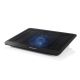 MODECOM PL-MC-CF-13 cooling pad (14.x inch; 1 fan)