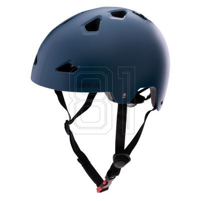 Coolslide Nuts Jr 92800411645 helmet