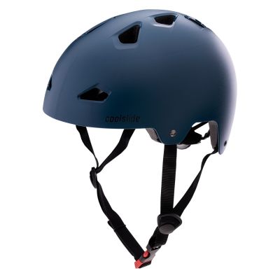Coolslide Nuts Jr 92800411645 helmet