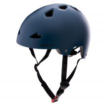 Coolslide Nuts Jr 92800411645 helmet