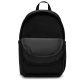 4. Nike Heritage Eugenie Backpack IB4327-010