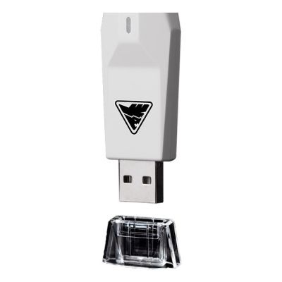 4. Dragonshock Nova-Sync Adapter