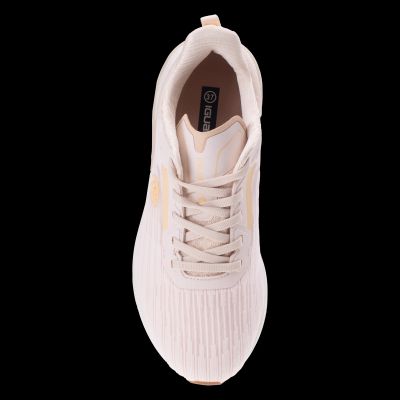 TONEL W Women's Shoes