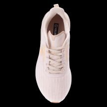 TONEL W Women's Shoes