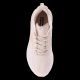 TONEL W Women's Shoes