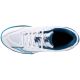 3. Mizuno Lightning Star Z7 Jr V1GD230321 volleyball shoes