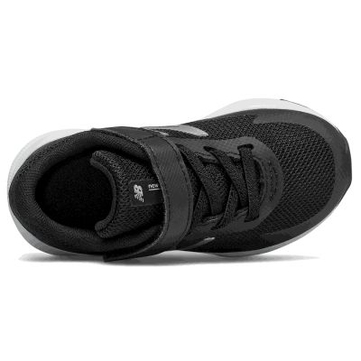 11. New Balance 611 shoes (IT611TBS)