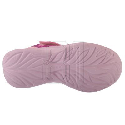 4. Skechers Power Jams 2.0 302199L-PKMT Pink 27