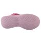 4. Skechers Power Jams 2.0 302199L-PKMT Pink 27