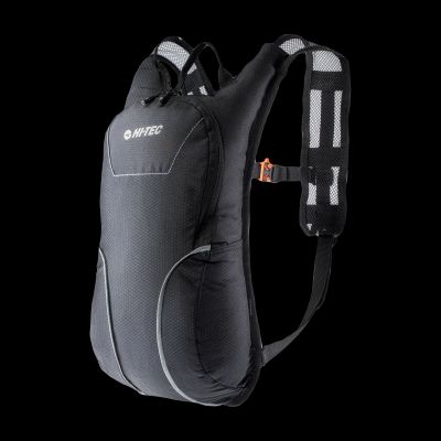 2. TALKY backpack