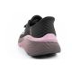 5. Skechers Max Cushioning Women's Running Shoes SLIP-INS