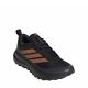 2. Women's adidas Runfalcon 6 ATR Running Shoes IH1832