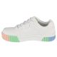 2. Skechers Jade 310890L-WMLT White 28