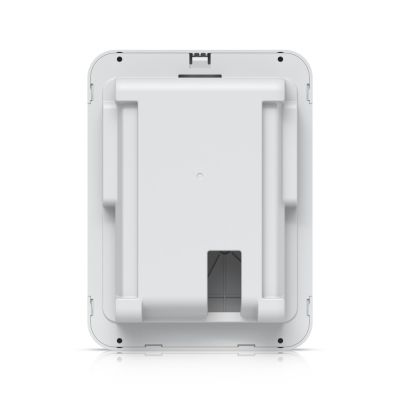 8. Ubiquiti U7 Pro Wall Paintable Flush Mount (UACC-U7-Pro-Wall-FM)