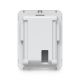 8. Ubiquiti U7 Pro Wall Paintable Flush Mount (UACC-U7-Pro-Wall-FM)