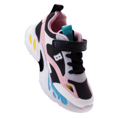 5. LUDIEN JR Children's Sneakers