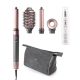 20. Eta Styler Fenité Exclusive Liss Defense 0323 90000 1400W 2m Hair Curler