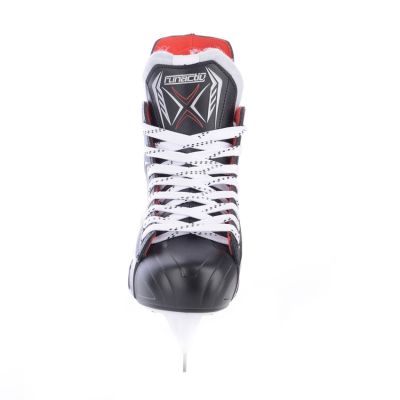 5. FunActiv Icetrack Junior Hockey Skates