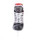 5. FunActiv Icetrack Junior Hockey Skates