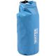 BACKPACK BAG WATERPROOF BAG 10L BLUE