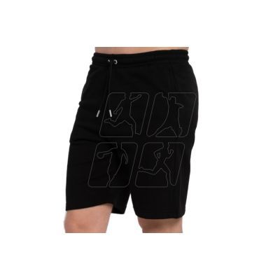 2. Kappa Topen Shorts M 705423-19-4006