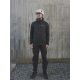 2. POC Motion Rain Pants Black