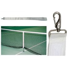 Netex Tennis Tape Middle Adjustable TA0002