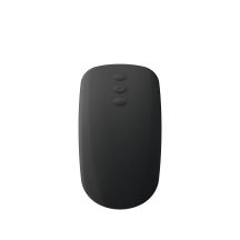 Contour Design Active Key AK-PMH3 Medical Mouse Ambidextrous RF Wireless Optical 1000 DPI