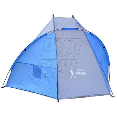 6. Sun Royokamp 1015651 beach cover tent