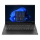 Lenovo V15 G4 i3-1315U laptop 16GB 512GB DOS Black