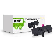 KMP K-T84M toner cartridge 1 pc. Replacement Magenta