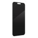 2. ZAGG InvisibleShield Glass Elite Privacy 360 - privacy glass for iPhone 16 Pro Max (4-way)